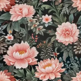 wallpaper aesthetic phone