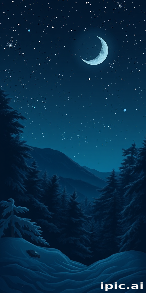 good night free