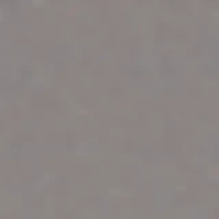 png divider