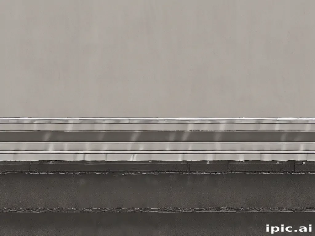 line border