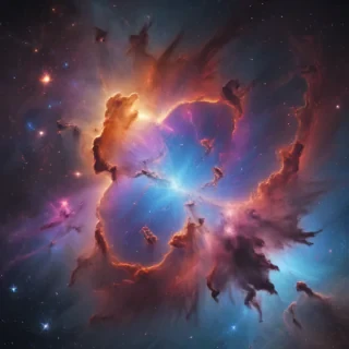 nebula png