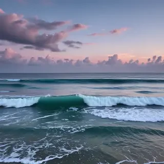 ocean desktop photos