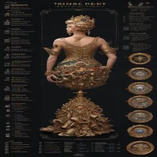 chart png