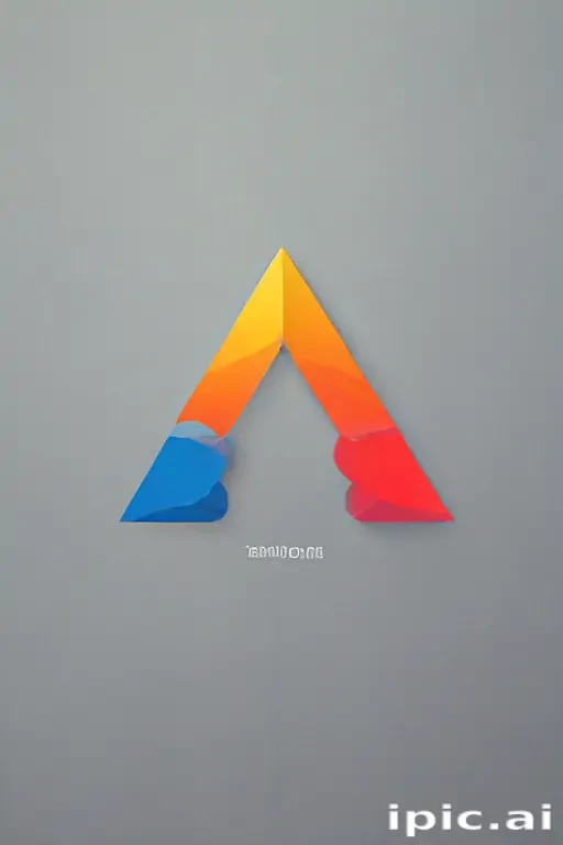 minimalist 4k wallpaper