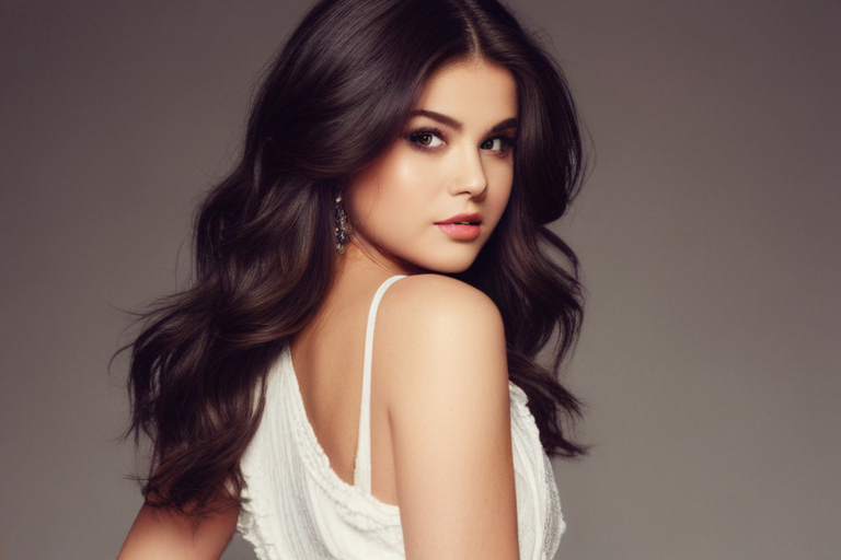 selena gomez come & get it lyrics