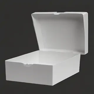 white box png