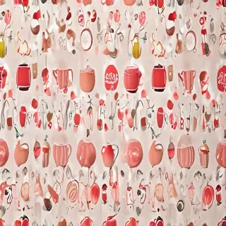 cooking wallpaper
