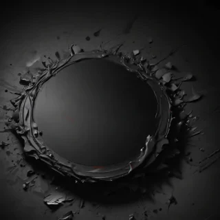iphone black wallpaper