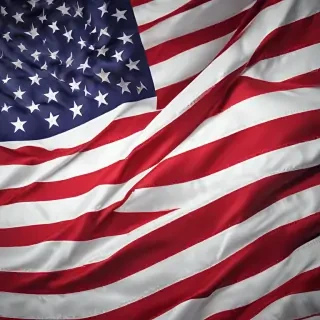 usa png