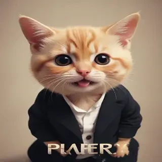 p-a-r-t-y gif