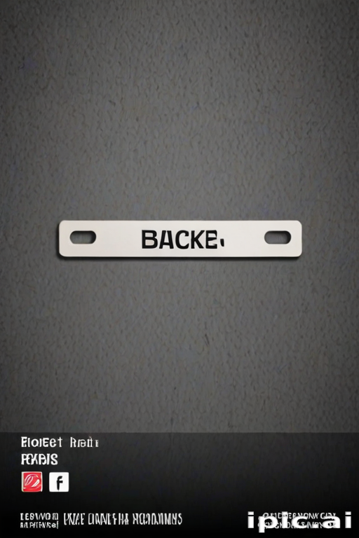 bracket png