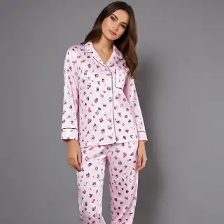 pajama png