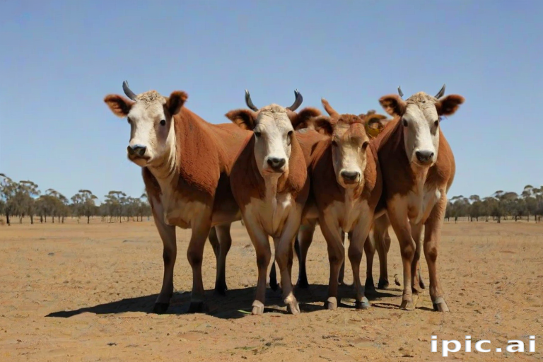 australian boxherd