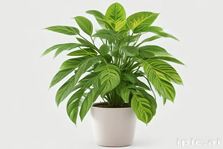house plant png