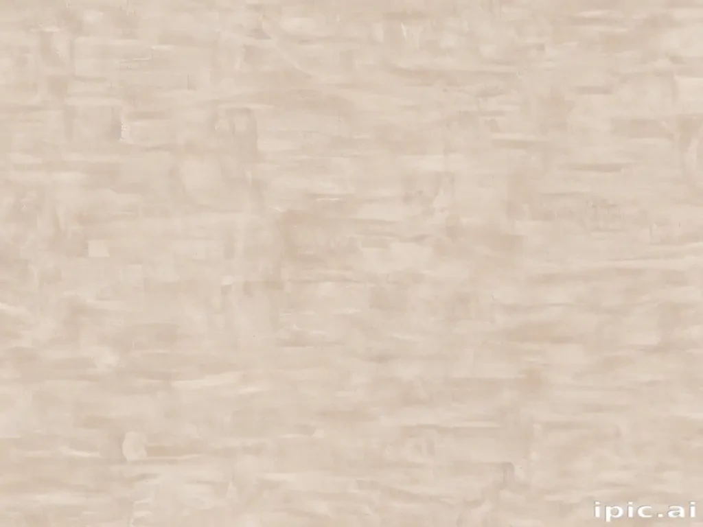 neutral computer wallpaper