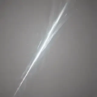 light beam png