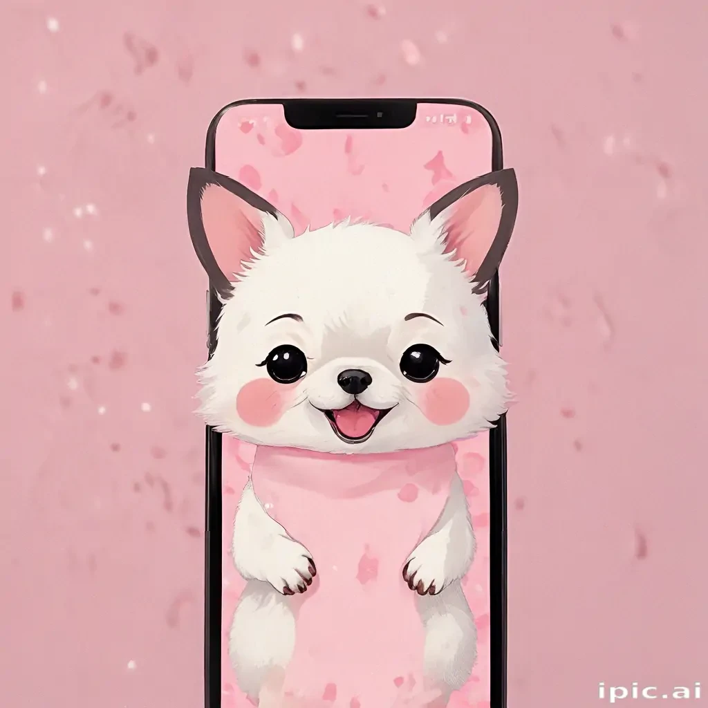 cute wallpapers for iphone aesthetic