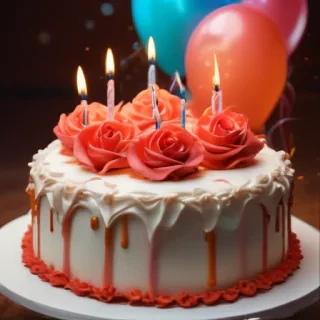 happy birthday images free