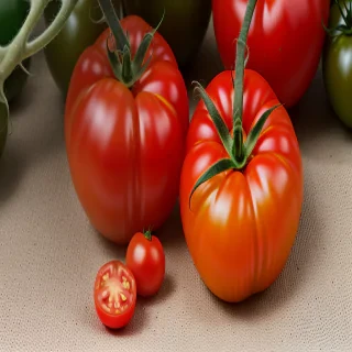 tomato png