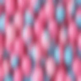 bubble gum png