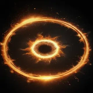 particle png