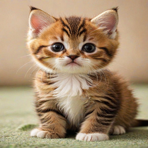 cute cat photos wallpaper
