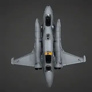 fighter jet png