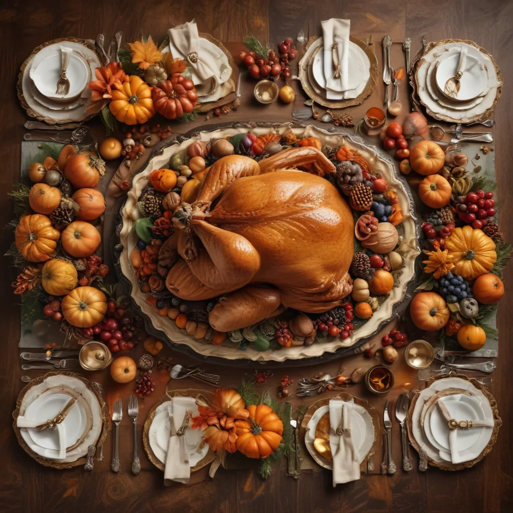 thanksgiving pngs