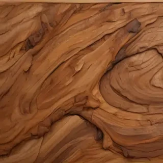 png wood