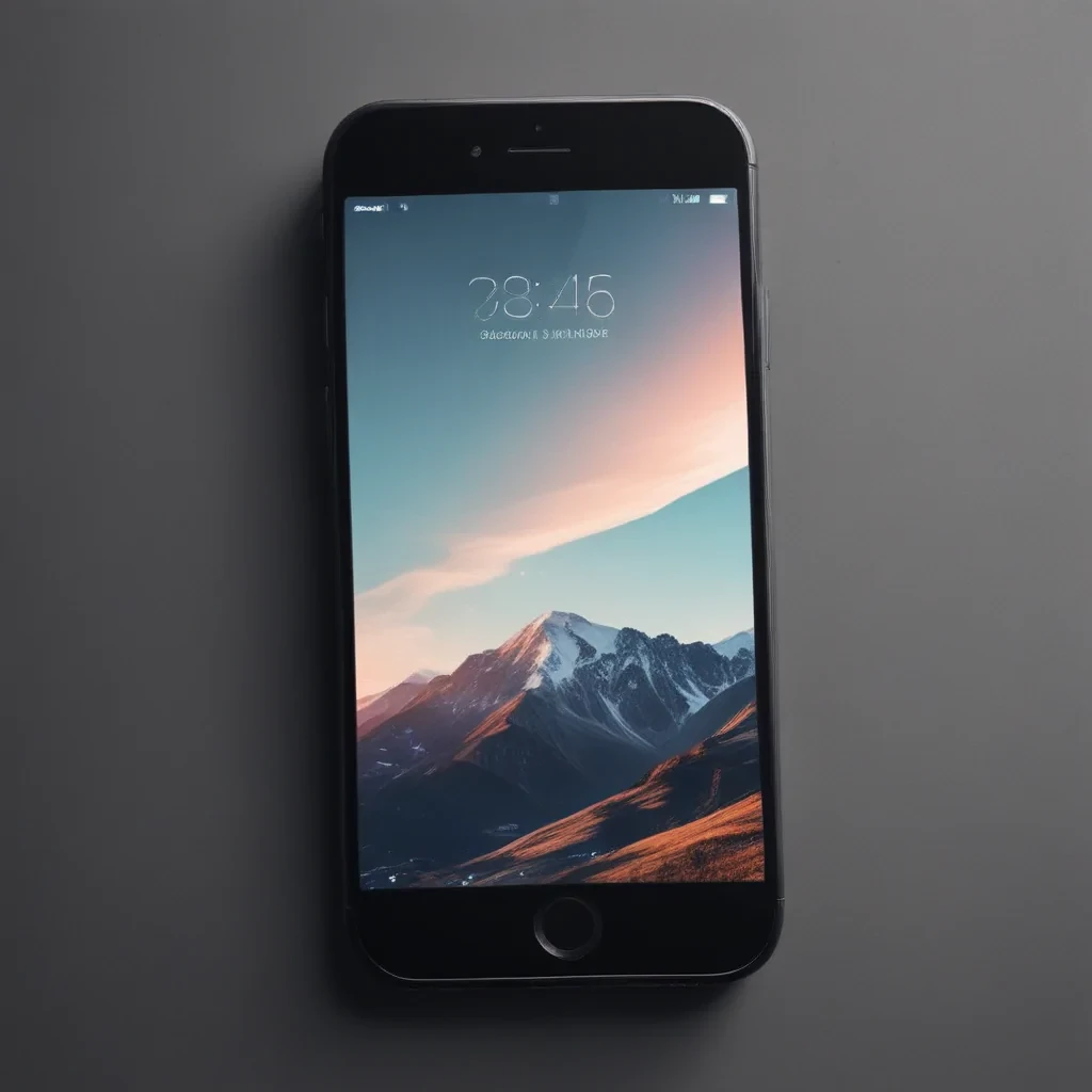 minimalist iphone backgrounds