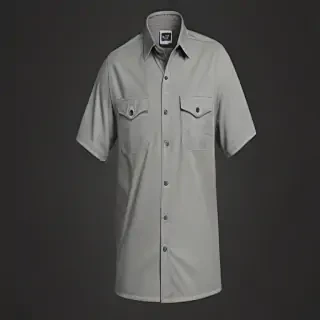 clothing png