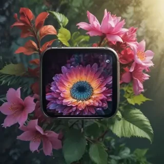 iphone wallpapers aesthetic
