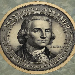 dollar png