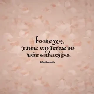 wallpaper for breakup