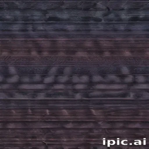 m backgrounds