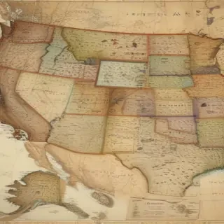 us map states
