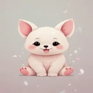 cute astetic wallpapers