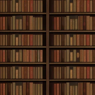 books wallpaper