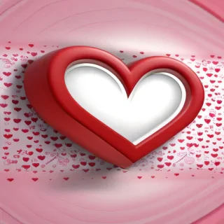 heart wallpaper images