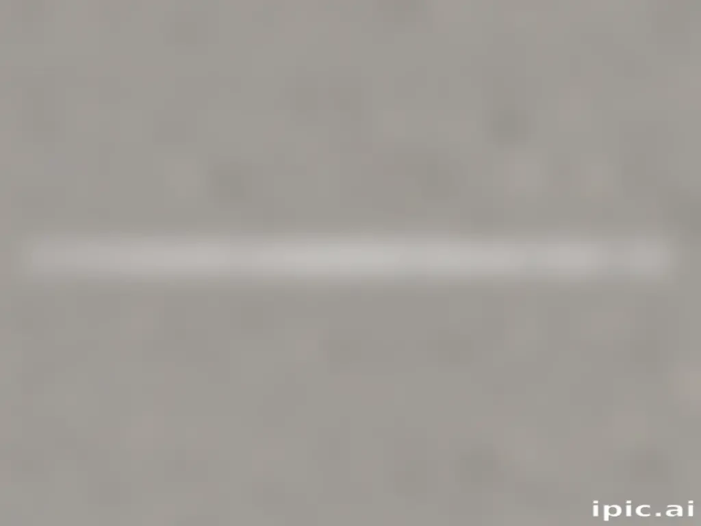 line divider png