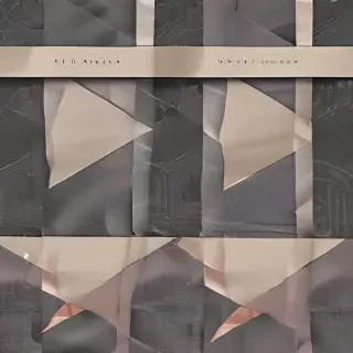 simple line patterns