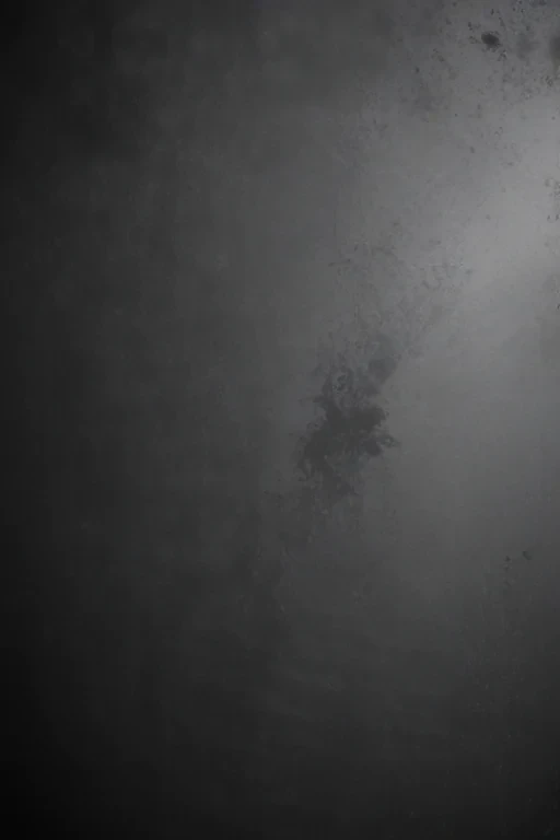 fading png