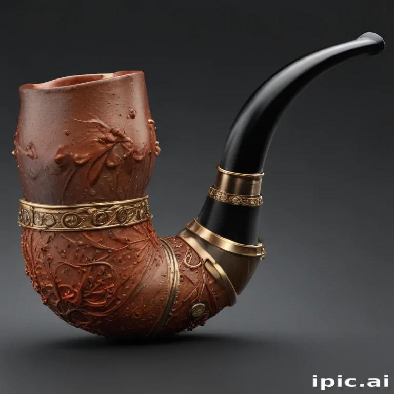 pipe png