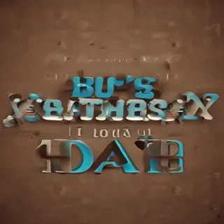happy fathers day wallpaper