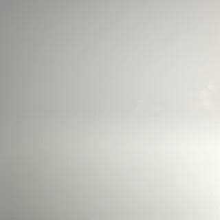 minimalist iphone aesthetic wallpaper