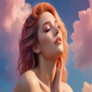 aesthetic lgbt backgrounds