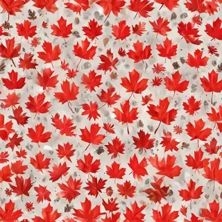 canada png