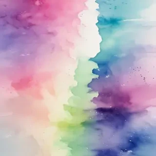 iphone wallpaper watercolor