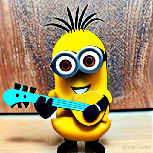 Free Ai Image Generator - High Quality and 100% Unique Images - iPic.Ai ...