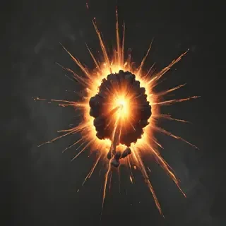 explosion .png